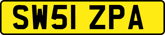 SW51ZPA