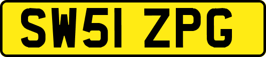 SW51ZPG