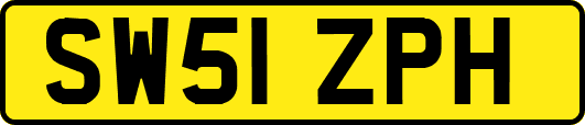 SW51ZPH