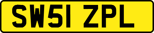 SW51ZPL