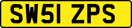 SW51ZPS