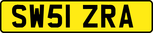 SW51ZRA