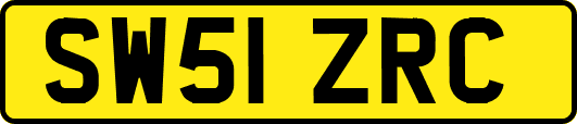 SW51ZRC