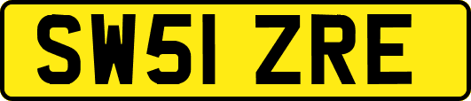 SW51ZRE