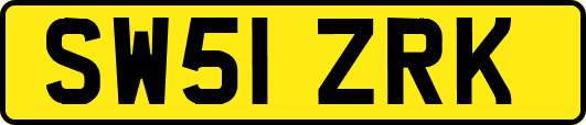 SW51ZRK