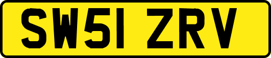 SW51ZRV
