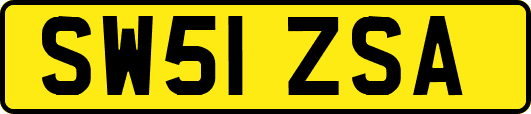 SW51ZSA