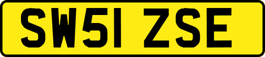 SW51ZSE