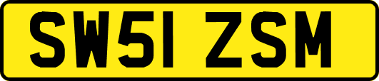 SW51ZSM