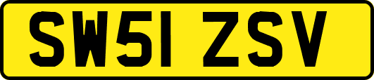 SW51ZSV