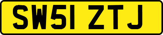 SW51ZTJ