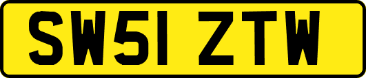 SW51ZTW