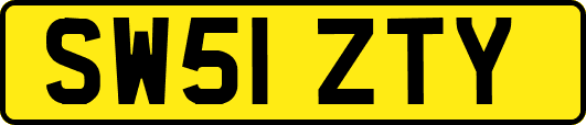 SW51ZTY