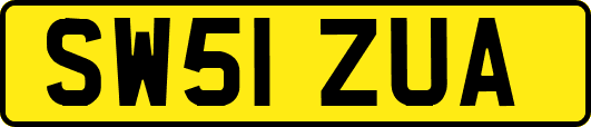 SW51ZUA