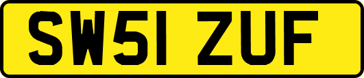 SW51ZUF