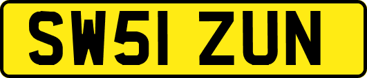 SW51ZUN