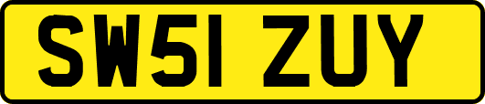 SW51ZUY