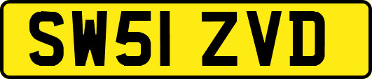 SW51ZVD