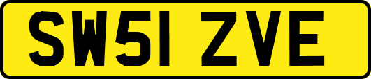 SW51ZVE