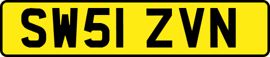 SW51ZVN