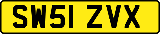 SW51ZVX