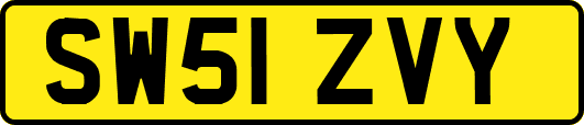 SW51ZVY