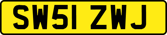 SW51ZWJ