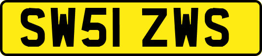 SW51ZWS