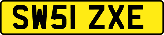 SW51ZXE