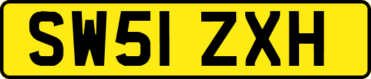 SW51ZXH