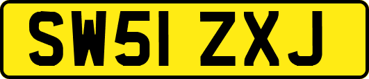 SW51ZXJ