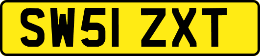 SW51ZXT