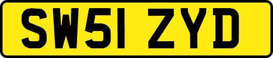 SW51ZYD