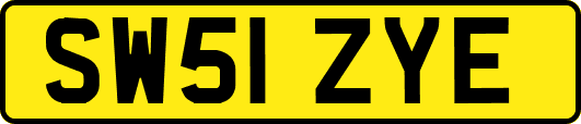 SW51ZYE