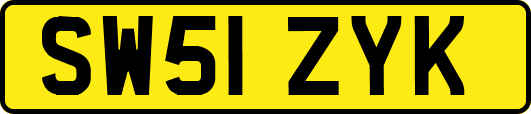 SW51ZYK