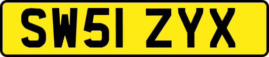 SW51ZYX