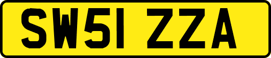 SW51ZZA