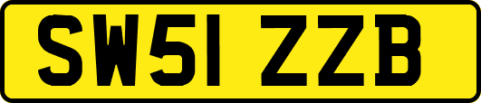 SW51ZZB