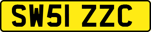 SW51ZZC