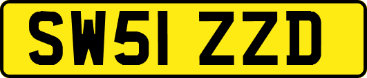SW51ZZD