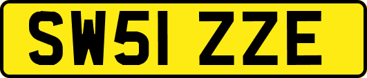 SW51ZZE