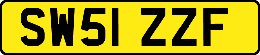 SW51ZZF
