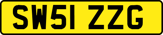 SW51ZZG