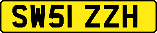 SW51ZZH