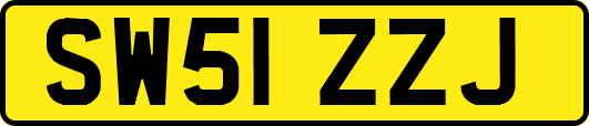 SW51ZZJ