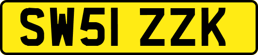 SW51ZZK