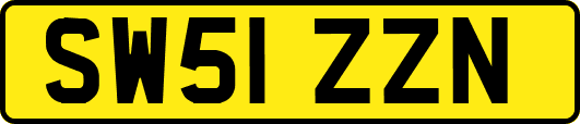 SW51ZZN