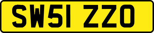 SW51ZZO