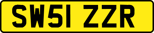SW51ZZR