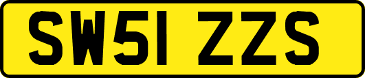 SW51ZZS